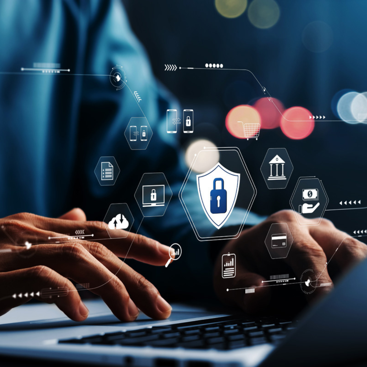 Agentic AI Security Thumb