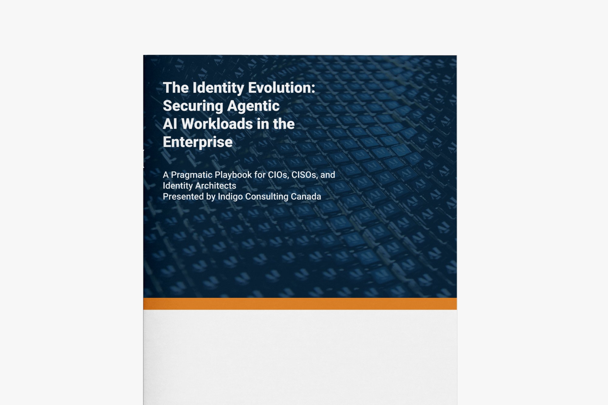 The-Identity-Cover-scaled