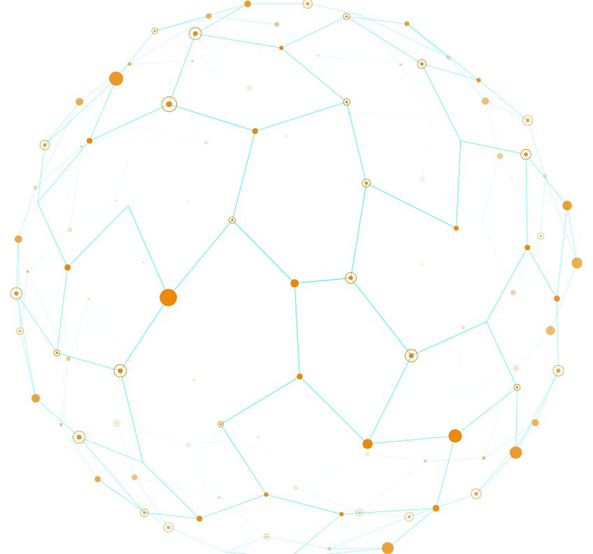 Node-1