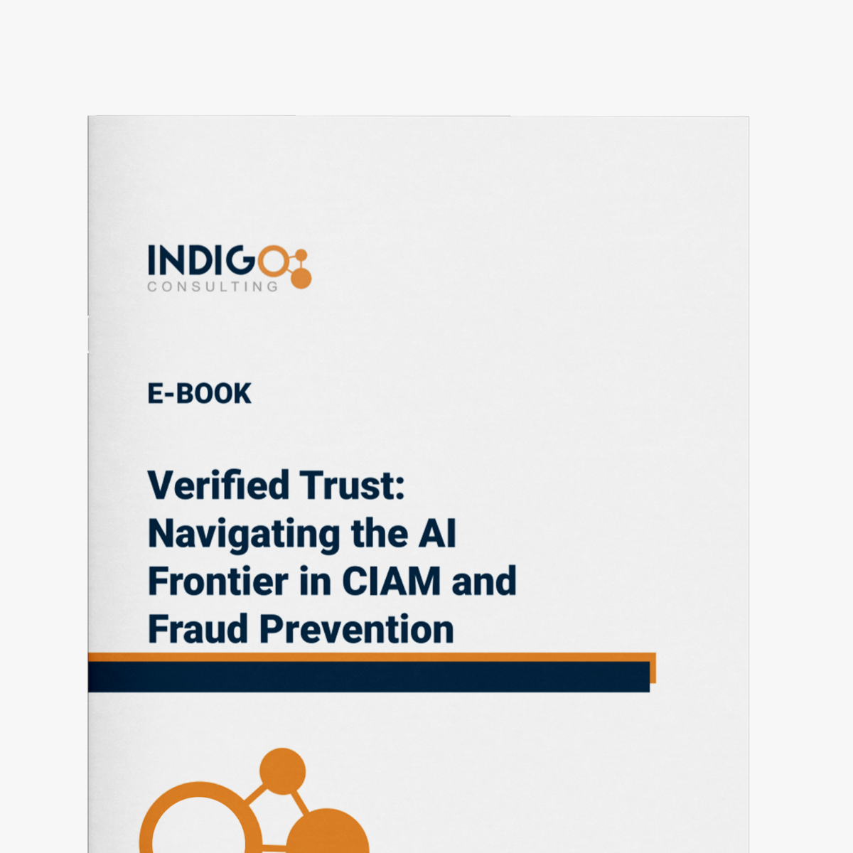 Verified Trust - Thumb
