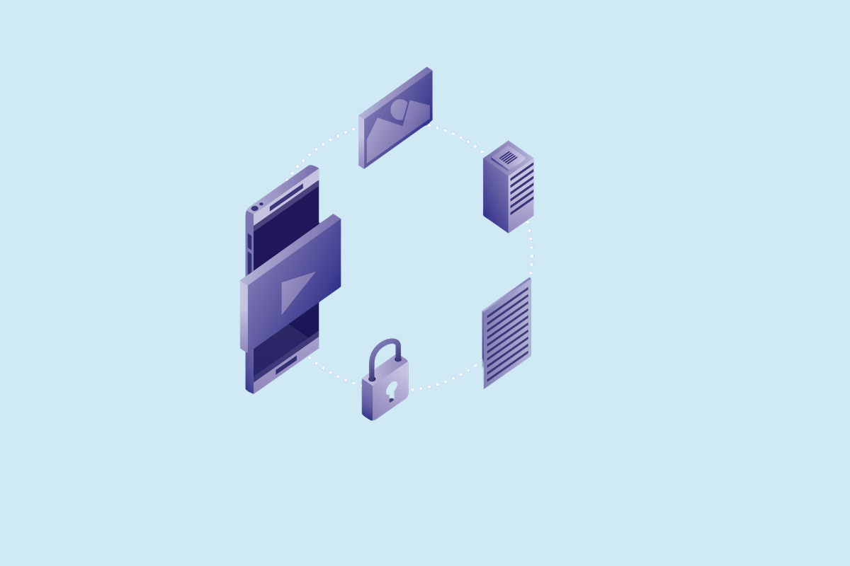 ai-INDIGO-1
