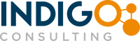 Indigo Consulting