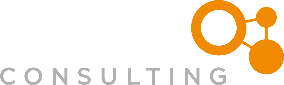 Logo_Indigo_white (2)