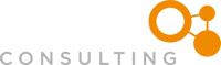 Logo_Indigo_white (2)